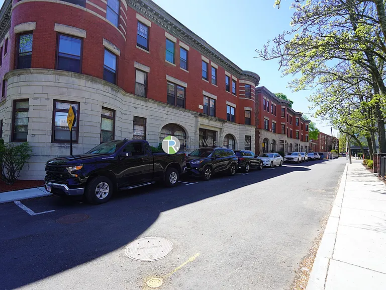 14 Foster St #1 — Photo 21
