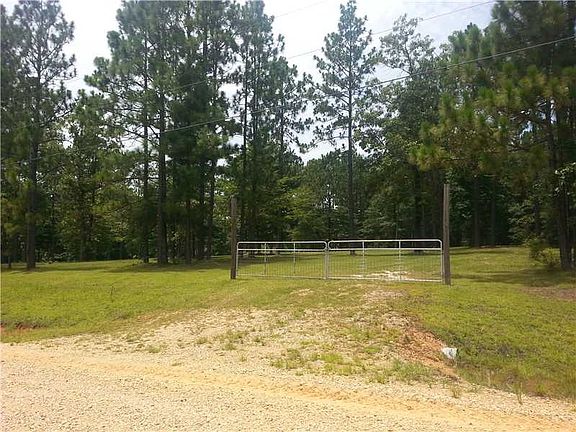 3rd image of Pine Meadow Rd