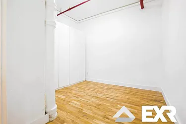 Rented by EXR