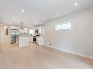 69 Valley Rd APT 1, Montclair, NJ 07042