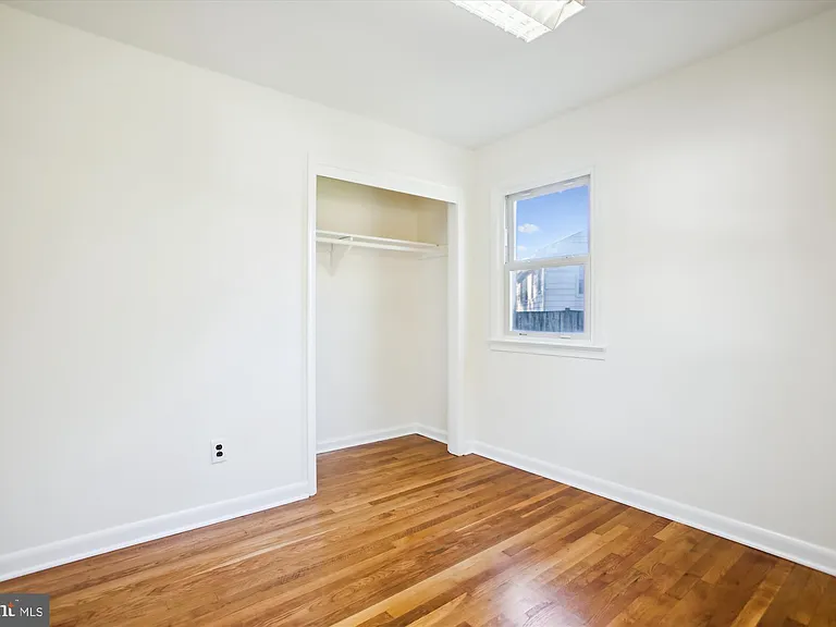 2405 Phillips Dr — Photo 23