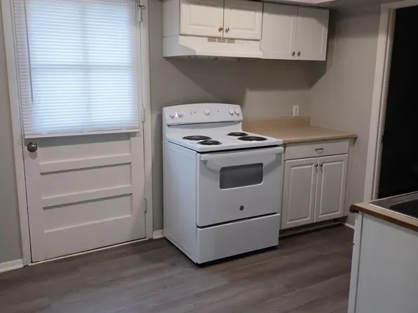 1900 N Dixie Ave APT 14, Cookeville, TN 38501
