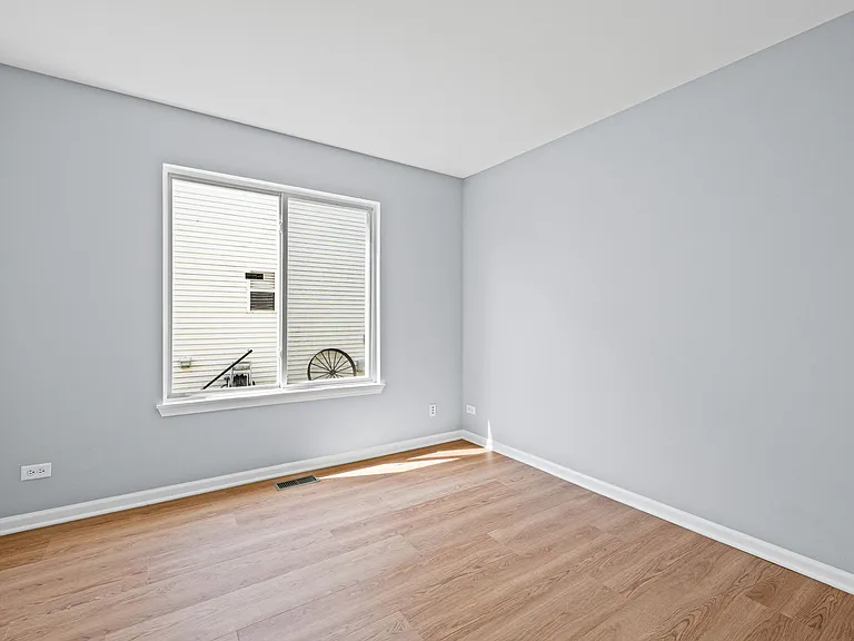 931 Taralon Trl — Photo 10
