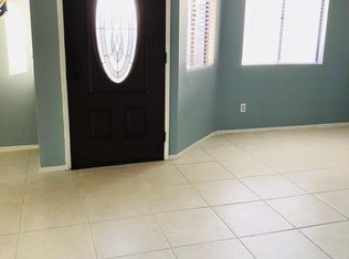 11269 Drake St, Rancho Cucamonga, CA 91701