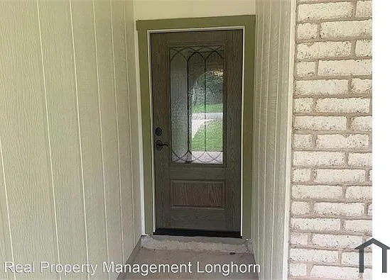 13303 Wisterwood St — Photo 21
