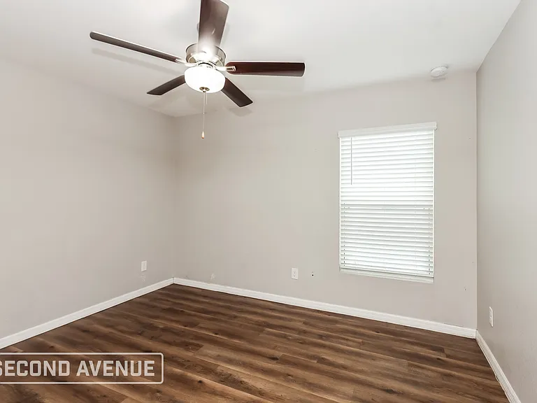 3908 23rd St SW — Photo 14
