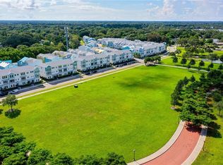 325 Gowdy Rd, Sarasota, FL 34237