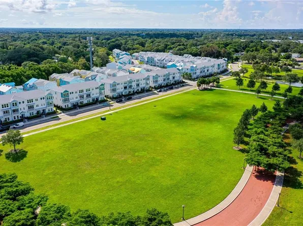 325 Gowdy Rd, Sarasota, FL 34237