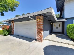 3075 Argonaut Ave, Rocklin, CA 95677