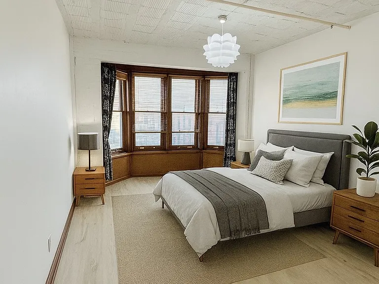 78 Watson St #14 — Photo 24