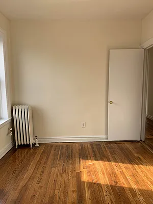Rented by A.N. Shell Realty | media 13