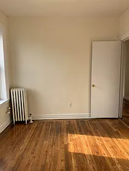 Rented by A.N. Shell Realty