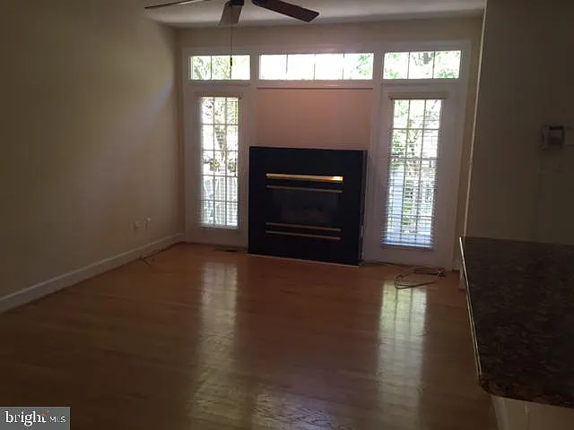 1807 Fawncrest Ct — Photo 6