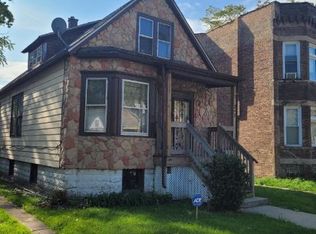 131 W 113th St, Chicago, IL 60628