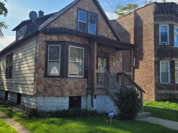 131 W 113th St, Chicago, IL 60628