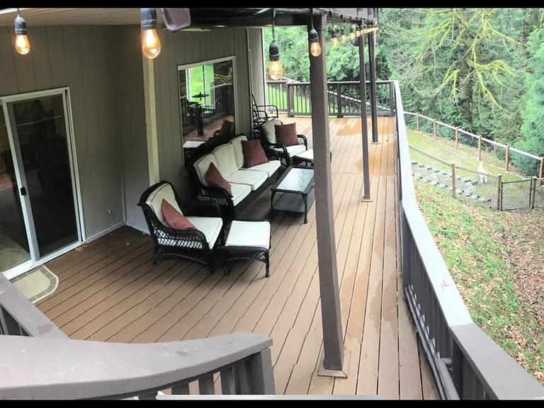 7310 Fern Vista Pl SW — Photo 23