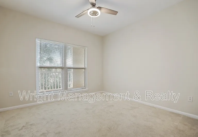 1216 S Missouri Ave #224 — Photo 10