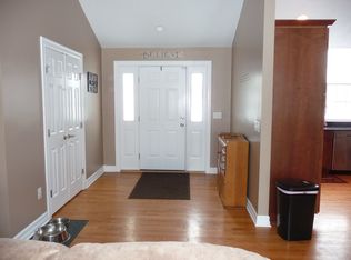 20025 Morin Ln S, Sackets Harbor, NY 13685