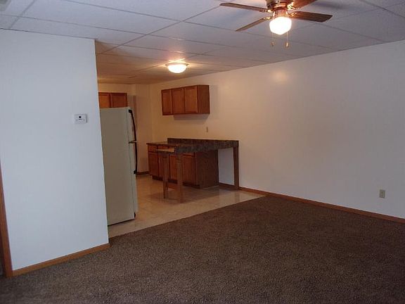 3rd image of 8391 5th Ave #7