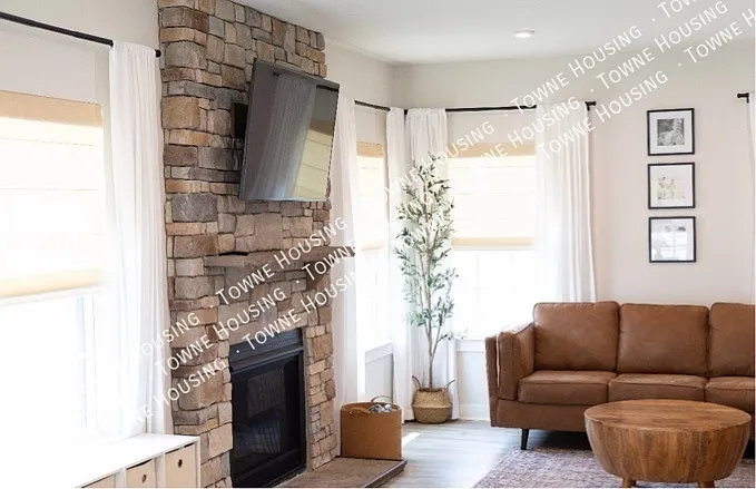 187 Sierra Dr — Photo 9
