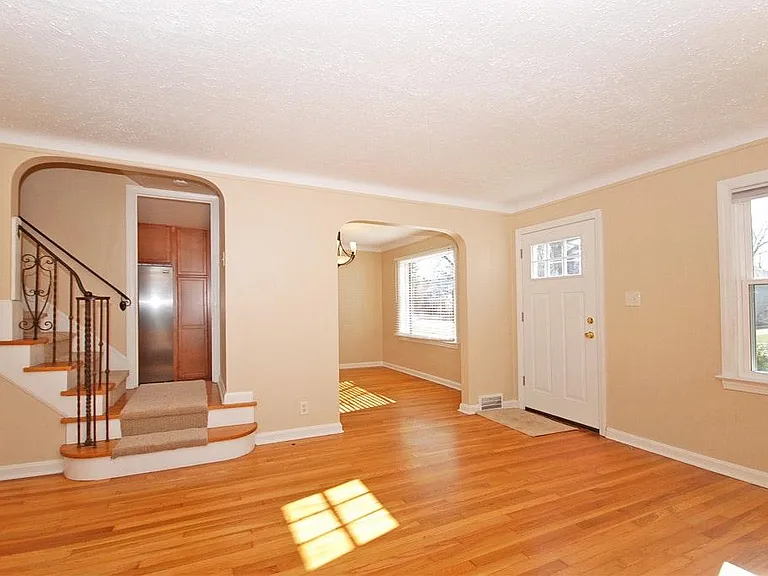 3721 Silsby Rd — Photo 20
