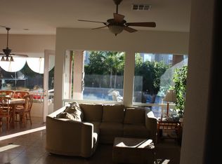 10876 Villa Torre St, Las Vegas, NV 89141