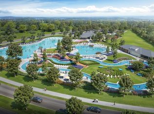 Homes Available Soon, Tabor Ranch, Denton, TX 76259