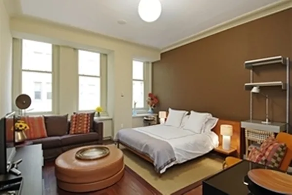 Sold by Corcoran | media 1