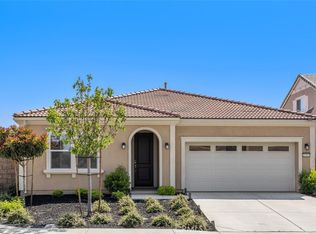 29357 Humboldt Ct, Menifee, CA 92585