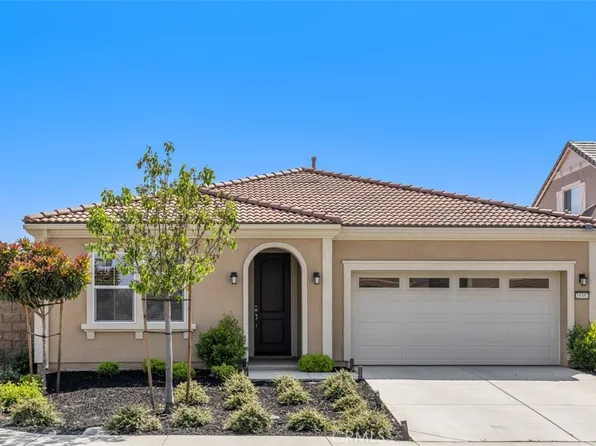 29357 Humboldt Ct, Menifee, CA 92585