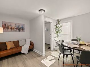 2 Hoffman St #4, Spring Valley, NY 10977