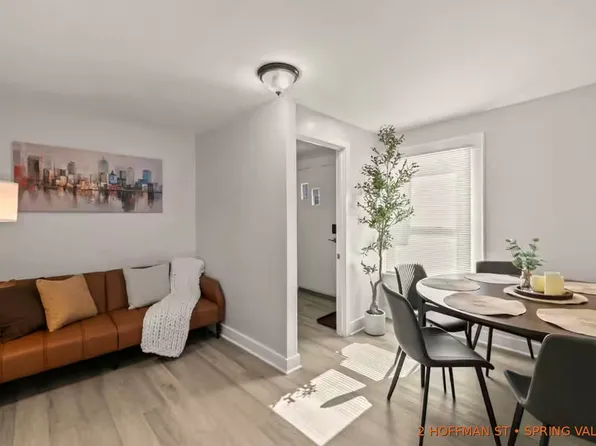 2 Hoffman St #4, Spring Valley, NY 10977