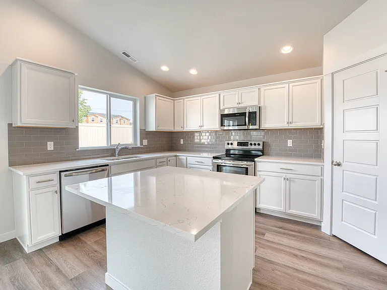 4026 W Peak Cloud Dr — Photo 5