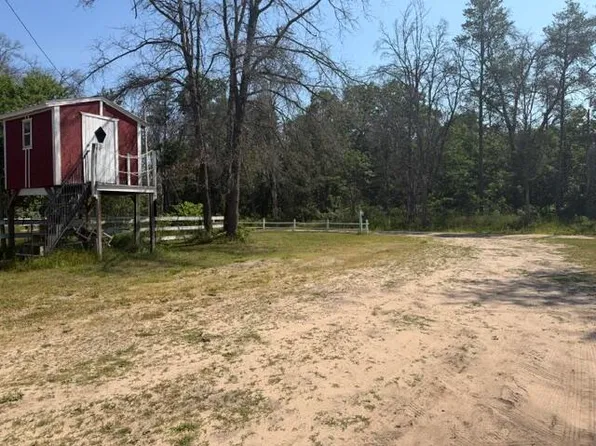 2045 S Hill Rd, Baldwin, MI 49304