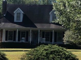 1532 Providence Church Rd, Pleasant Garden, NC 27313