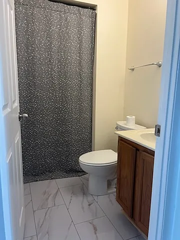 2 bed, 1.5 bath, 1225 sqft, $1,795 — Photo 2