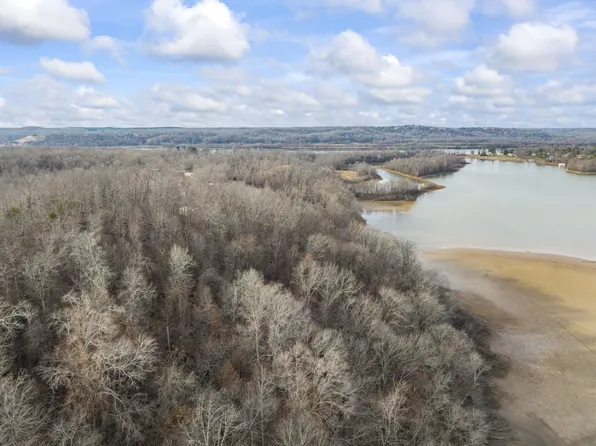 0 Toms Creek Rd Lot 6, Linden, TN 37096