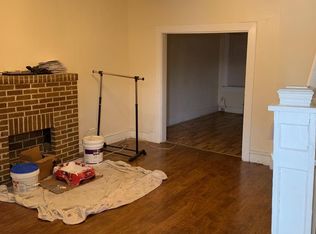3009 Ridgewood Ave, Baltimore, MD 21215