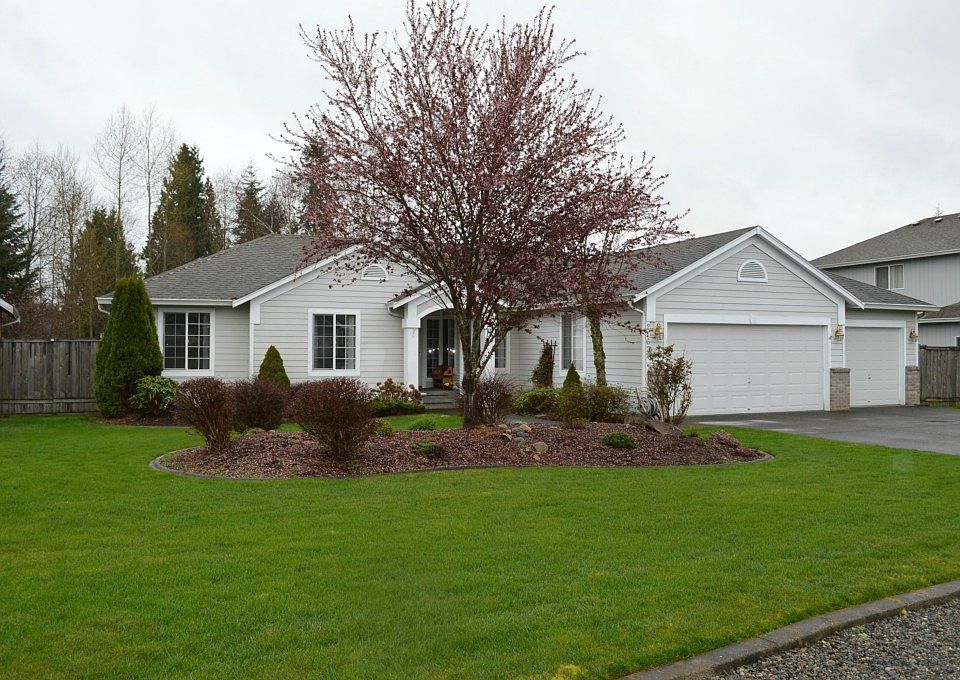1st image of 21624 114th St E