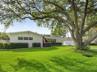 4514 S Trask St Tampa FL 33611 Zillow