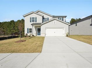 80 Proust Cir, Dallas, GA 30132
