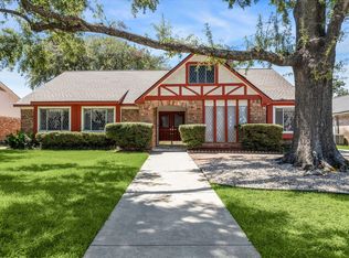 3019 Stetson Ln, Houston, TX 77043