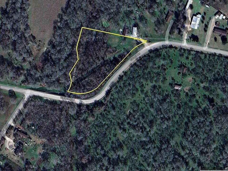 1st image of Garrett Rd