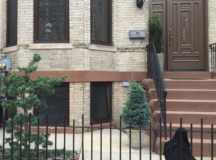 6429 68th Ave, Flushing, NY 11385