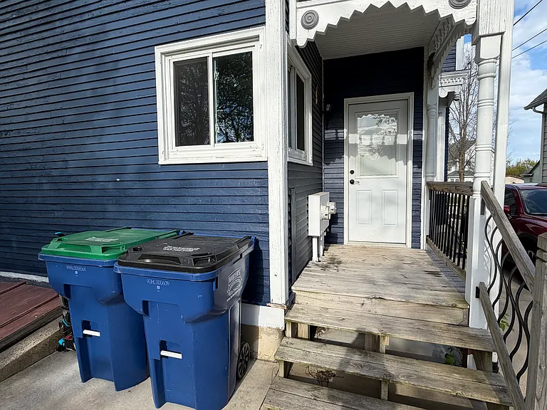 713 N Wisconsin St #1 — Photo 15