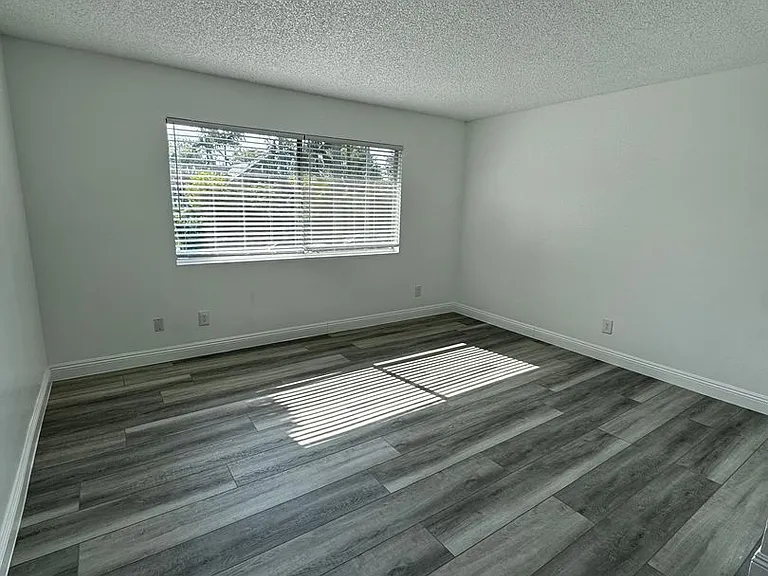 Treasured Townhomes LLC — Photo 34