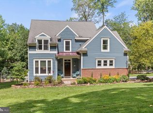 2720 Camp Rd, Manheim, PA 17545