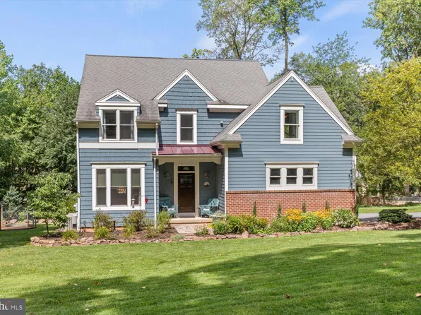2720 Camp Rd, Manheim, PA 17545