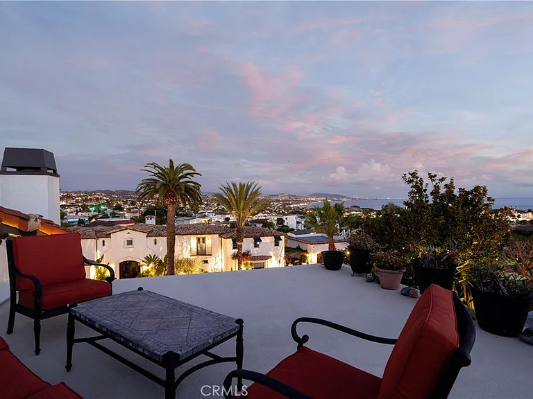 33791 Granada Dr — Photo 68