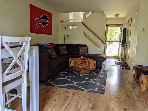 4th image of 3461 Saint Barthelemy Ln